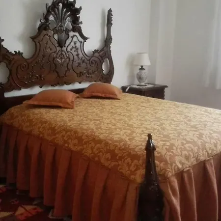 Casa vacanze Casa Das Meadas *