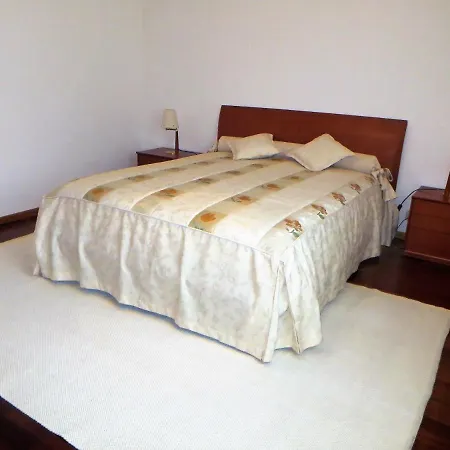 Casa Das Meadas